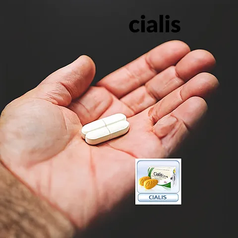 Come acquistare cialis senza ricetta medica